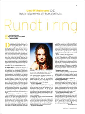 dagbladet_magasinet-20070721_000_00_00_041.pdf