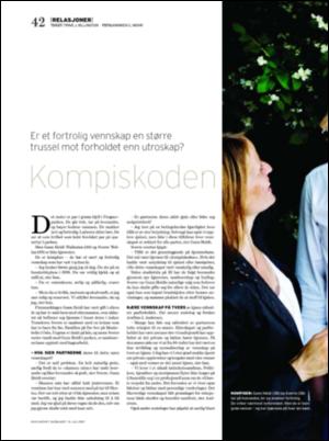 dagbladet_magasinet-20070721_000_00_00_042.pdf