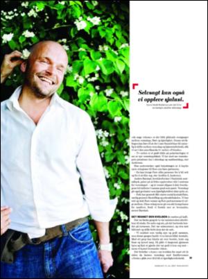 dagbladet_magasinet-20070721_000_00_00_043.pdf