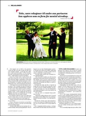 dagbladet_magasinet-20070721_000_00_00_044.pdf