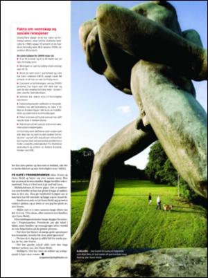 dagbladet_magasinet-20070721_000_00_00_045.pdf