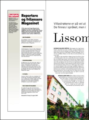 dagbladet_magasinet-20070721_000_00_00_046.pdf