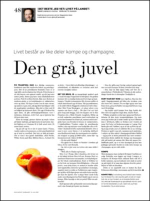 dagbladet_magasinet-20070721_000_00_00_048.pdf