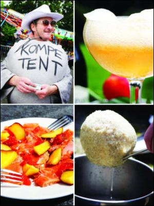 dagbladet_magasinet-20070721_000_00_00_049.pdf