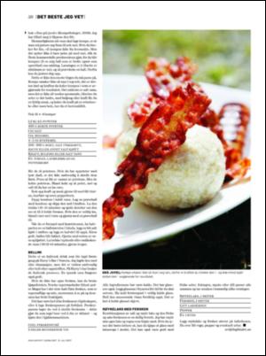 dagbladet_magasinet-20070721_000_00_00_050.pdf