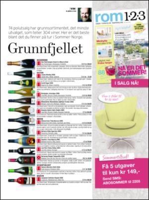 dagbladet_magasinet-20070721_000_00_00_051.pdf