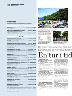 dagbladet_magasinet-20070721_000_00_00_052.pdf
