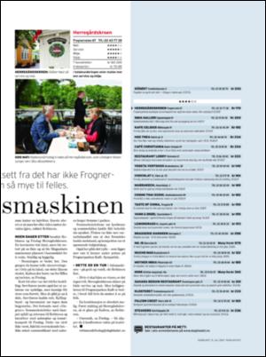 dagbladet_magasinet-20070721_000_00_00_053.pdf