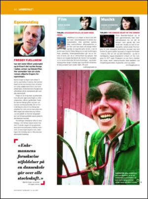 dagbladet_magasinet-20070721_000_00_00_054.pdf