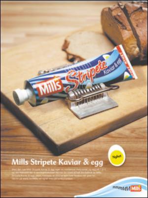 dagbladet_magasinet-20070721_000_00_00_058.pdf