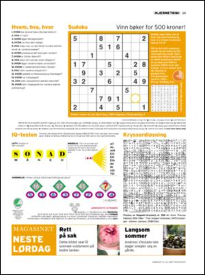 dagbladet_magasinet-20070721_000_00_00_059.pdf