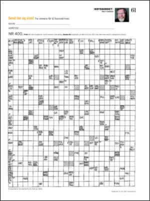 dagbladet_magasinet-20070721_000_00_00_061.pdf