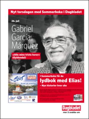 dagbladet_magasinet-20070721_000_00_00_062.pdf