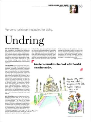 dagbladet_magasinet-20070721_000_00_00_063.pdf