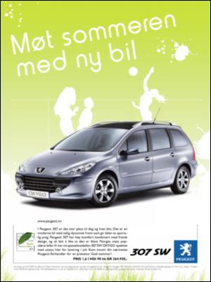 dagbladet_magasinet-20070721_000_00_00_064.pdf