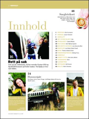 dagbladet_magasinet-20070728_000_00_00_002.pdf
