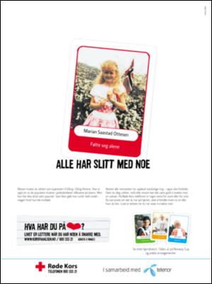 dagbladet_magasinet-20070728_000_00_00_003.pdf