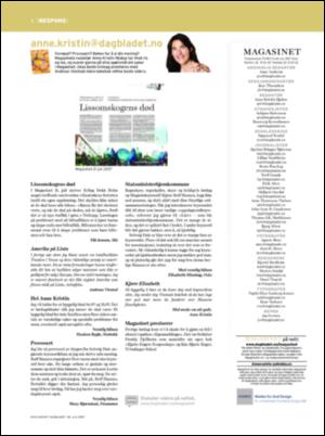 dagbladet_magasinet-20070728_000_00_00_004.pdf