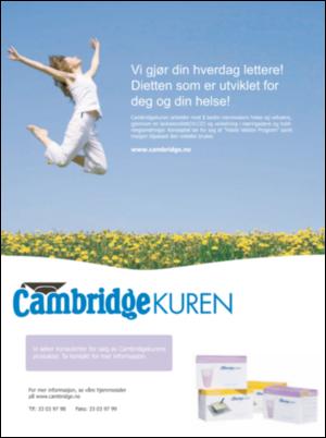 dagbladet_magasinet-20070728_000_00_00_005.pdf