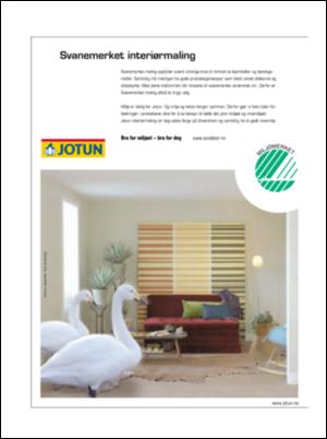 dagbladet_magasinet-20070728_000_00_00_006.pdf