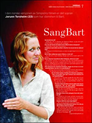 dagbladet_magasinet-20070728_000_00_00_007.pdf