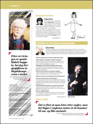 dagbladet_magasinet-20070728_000_00_00_008.pdf