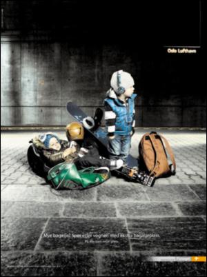 dagbladet_magasinet-20070728_000_00_00_009.pdf