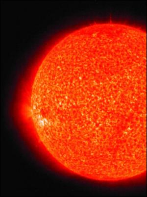 dagbladet_magasinet-20070728_000_00_00_010.pdf