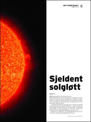 dagbladet_magasinet-20070728_000_00_00_011.pdf