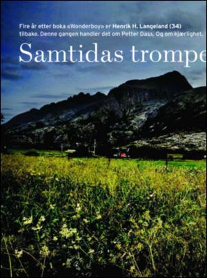 dagbladet_magasinet-20070728_000_00_00_012.pdf