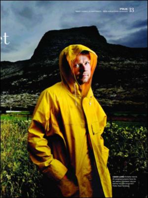 dagbladet_magasinet-20070728_000_00_00_013.pdf