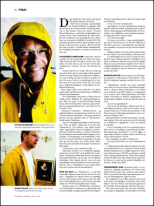 dagbladet_magasinet-20070728_000_00_00_014.pdf