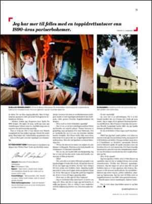 dagbladet_magasinet-20070728_000_00_00_015.pdf