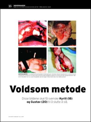 dagbladet_magasinet-20070728_000_00_00_016.pdf