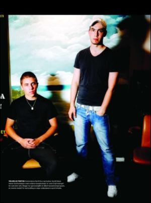 dagbladet_magasinet-20070728_000_00_00_017.pdf