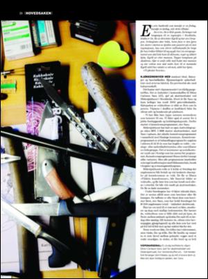 dagbladet_magasinet-20070728_000_00_00_018.pdf