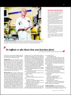 dagbladet_magasinet-20070728_000_00_00_019.pdf