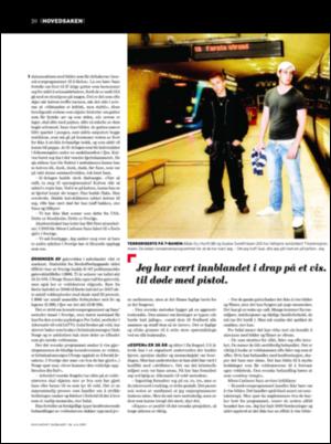 dagbladet_magasinet-20070728_000_00_00_020.pdf