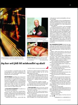 dagbladet_magasinet-20070728_000_00_00_021.pdf