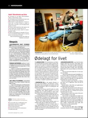 dagbladet_magasinet-20070728_000_00_00_022.pdf