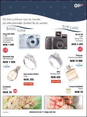 dagbladet_magasinet-20070728_000_00_00_023.pdf