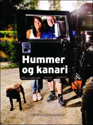 dagbladet_magasinet-20070728_000_00_00_024.pdf