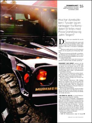 dagbladet_magasinet-20070728_000_00_00_025.pdf