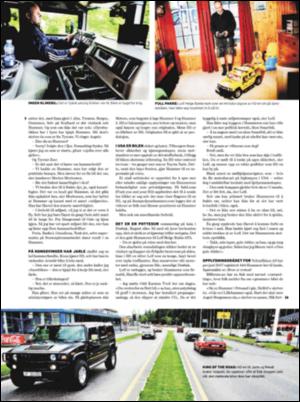 dagbladet_magasinet-20070728_000_00_00_026.pdf