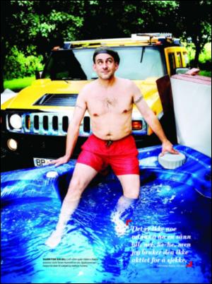 dagbladet_magasinet-20070728_000_00_00_027.pdf