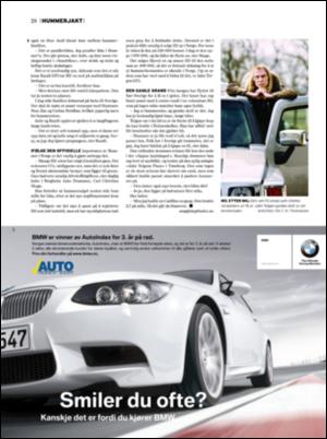 dagbladet_magasinet-20070728_000_00_00_028.pdf