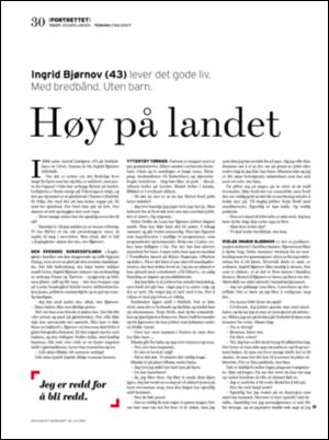 dagbladet_magasinet-20070728_000_00_00_030.pdf