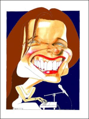 dagbladet_magasinet-20070728_000_00_00_031.pdf