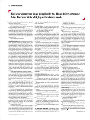 dagbladet_magasinet-20070728_000_00_00_032.pdf