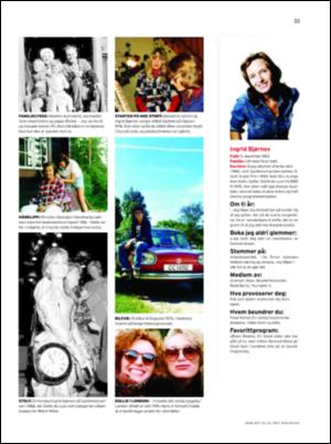 dagbladet_magasinet-20070728_000_00_00_033.pdf